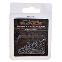 Shore Lead Link*
