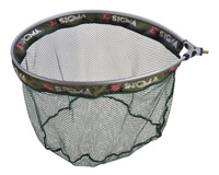 Sigma Match Nets