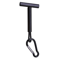 Shakespeare Sigma Tippet Spool Holder*