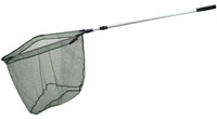 Shakespeare Sigma Trout Nets
