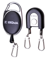 Sigma Zingers