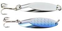 Slither Spoons