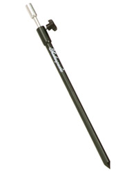 Shakespeare Telescopic Bankstick.