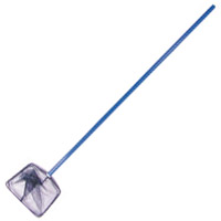 Tiddler Net - Square