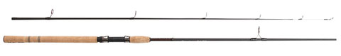 Shakespeare Ugly Stik Elite Spinning Rods