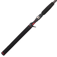 Shakespeare Ugly Stik GX2 Spin & Casting Rods