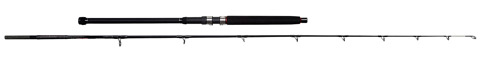 Shakespeare Ugly Stik GX2 Boat Rods