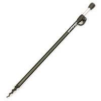 Shakespeare Worm Point Banksticks.