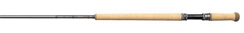 Shakespeare Oracle 2 Scandi Rods