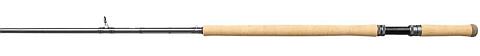 Shakespeare Oracle 2 Spey Rods