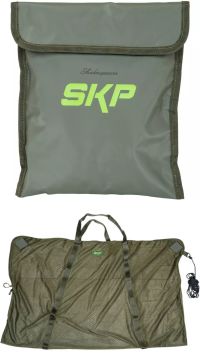 SKP Weigh/Retention Sling - Medium