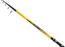 Beastmaster Telescopic