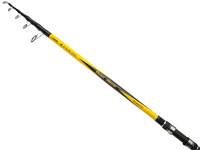 Beastmaster Telescopic 420 200 Catfish & Sturgeon.