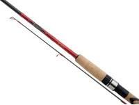 Mitchell Catch Telescopic Spinning Rod 6’ 4-15g