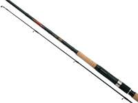 Shimano Catana CX Spinning Rod