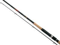 Catana CX Spinning Baitcasting Rods