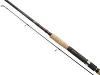 Shimano Force Master AX Rod