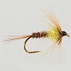 Cruncher