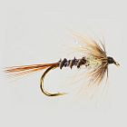 Cruncher UV Pearl