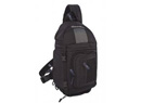 Sling Bags