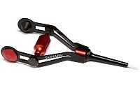 Smhaen Adjustable Bobbin Holder Regular - Red