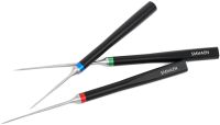 Smhaen Dubbing Needle