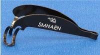 Smhaen Material Guard