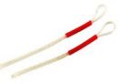 Loop Connectors