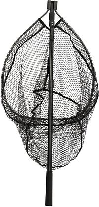 Stillwater Landing Nets for Trout, Pike and Carp