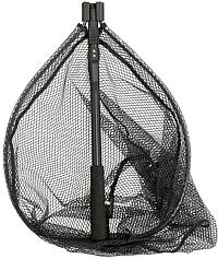 Snowbee Fishing Nets, Landing Nets, Trout Nets, Salmon Nets