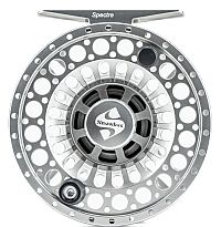 Snowbee Spectre Cassette Fly Reel