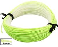 Snowbee XS-Plus Spectre Intermediate Line