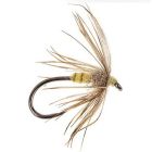 Yellow Sally Spider Barbless