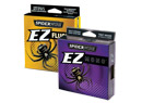 EZ Fluoro & Mono