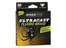 Fluoro-Braid