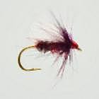 Stillwater Dry