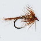 Pheasant Tail Cruncher Barbless