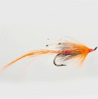 Ally's Shrimp Red