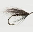 Stoat's Tail