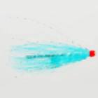 Tube Flies