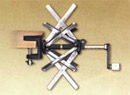 Fishing Accessories