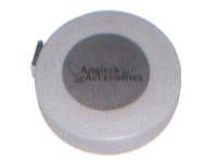 Measuring Tape