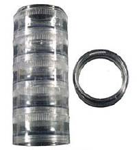 Stax Pax - Stackable Pots*