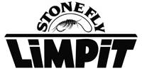 Stonefly Limpit System