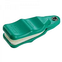 Stonfo Leader Straightener