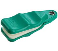 Stonfo Fly Line Cleaner
