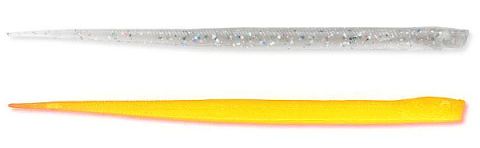 Storm Pro Eel