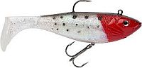 Suspending Wildeye Swim Shad