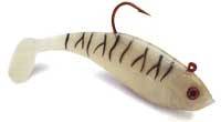 Wildeye Swim Shad