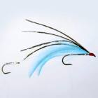 Floating, and Sunk Lures
